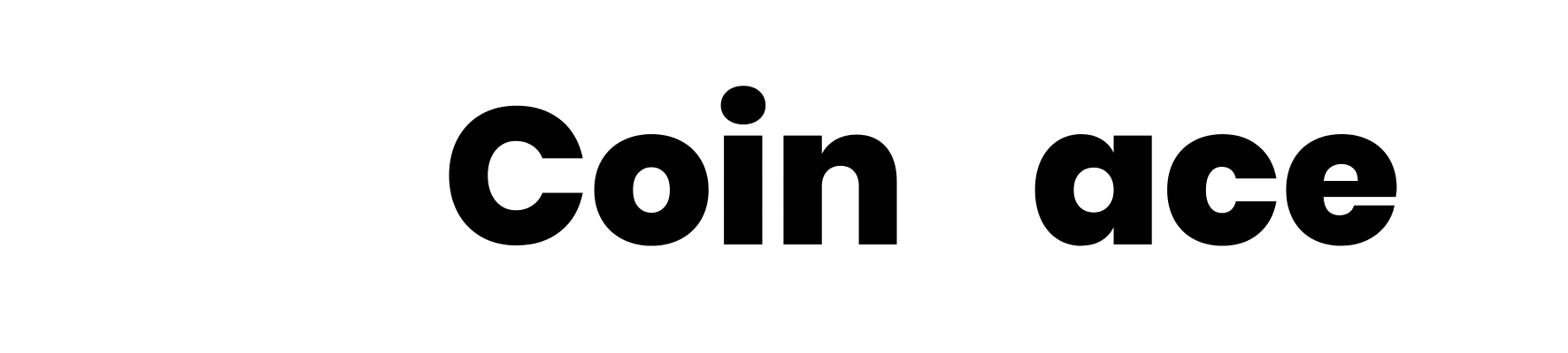 CoinPace Logo
